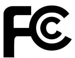 FCC认证